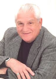 William Gusti Obituary