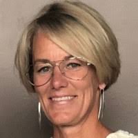 åsa Wigertsson Email & Phone Number