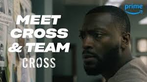 Cross': The Shocking Twist Ending Explained