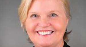 Bragbook for Feb. 17