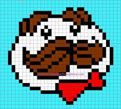 Resultat De Recherche D Images Pour Pixel Pixel Art Dessin Pixel Dessin Petit Carreau