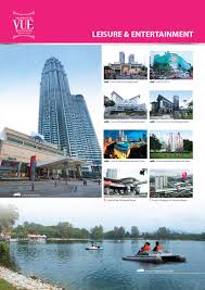 It is located in jalan pkeliling lama in the north of kuala lumpur. Twins Realty Just Another Wordpress Com Site