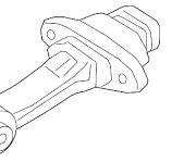 Torque Arm