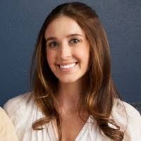 200+ "Mary Underwood" profiles