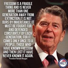 Bare Bonz Q (@barebonzq) • Instagram photos and videos