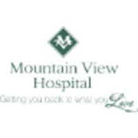 Your strong sense of compassion and commitment to helping. Business Patient Financial Counselor Job In Idaho Falls At Mountain View Hospital Lensa