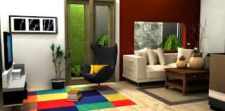 Main menu desain rumah minimalis denah rumah desain dapur harga bangunan dekorasi. Dekorasi Desain Www Dekorasisadam Wordpress Com