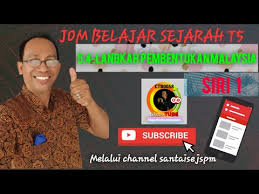 Setiap departemen memiliki seorang admin yang bertugas untuk membuat purchase request (pr) sebagai dasar untuk melakukan permintaan pembelian barang yang bersifat tidak rutin. Download Proses Pembentukan Malaysia Daily Movies Hub