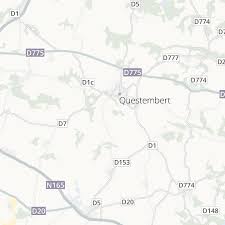 Mis en ligne le 20 mars 2021. Assurance Grand Champ Agences Assurance Grand Champ 56390 Allianz