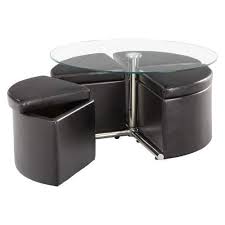 Pin On Interior Design Tables Coffee Dining Side Sofa
