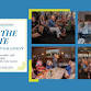 WDCMC ANNUAL CHARITY GALA EVENT event image