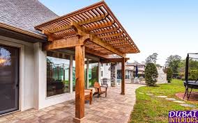 Woodworking videos freewoodworker plans | woodworker plans woodstore of all woodworking skill levels with free woodworking plans, helpful forums, numerous articles, to help you become a better skills with downloadable videos. Pergolas Dubai Buy Best Pergolas Online In Dubai