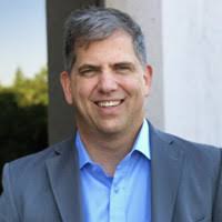 70+ "Sándor" profiles