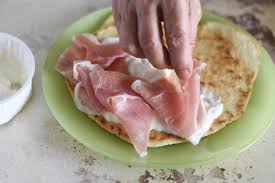 Image result for Oedina