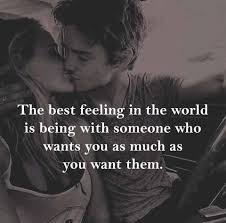 Pin On Cute Love Quotes For Her 500 awesome love relationship quotes to express your feelings. pin on cute love quotes for her