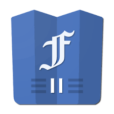 Download the facebook apk for android here. Descargar Folio 2 For Facebook Messenger V2 1 17 Desbloqueado Apk Descargar Dinero Ilimitado Mod Apk