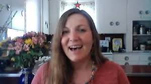 Emily Dishman real estate update 04-07-2020