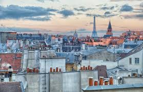 Membre du registre national des étiopathes. Ou Consulter Un Etiopathe A Paris Et En Ile De France Etiopathe Paris