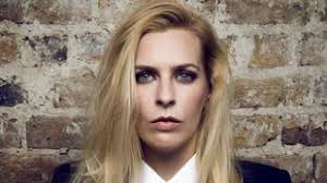 Fiona Button: Filme, Serien und Biografie