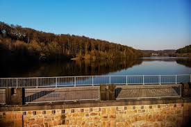 Das wasserwerk in benrath wird für 6,7 millionen euro. Bergische Talsperren Beautiful Bergischs Webseite