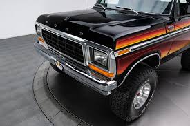Image result for Dark Orange 1979 Motor Home