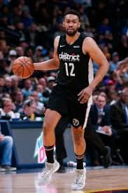 The way jabari parker played to start this game, i thought that he was going to score 50 for sure. Hawks Sign Jabari Parker To Two Year Deal Hoops Rumors