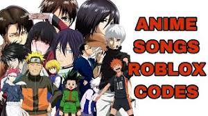 Admin console welcome to bloxburg wikia fandom powered by wikia. Roblox Anime Image Id Codes 08 2021