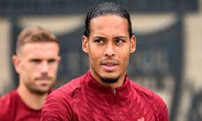 Get all of the latest reds breaking transfer news, fixtures, lfc squad news and more every day from the liverpool echo. B 5atlaycs1x1m