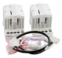Controllers - AC 800M Controllers ABB Ability™ System 800xA ...