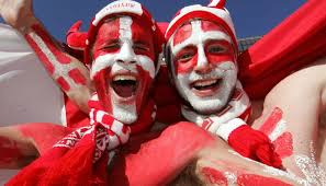 Find & download free graphic resources for denmark people. Why Danish People Don T Use Blinds And Other National Customs Danish People Denmark Country