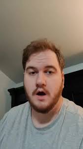 #stitch with @SkateCarter #starwars #starwarstiktok #plothole #anewhope