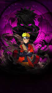 Find the best naruto wallpaper hd on wallpapertag. Naruto Wallpaper Wallpaper Sun