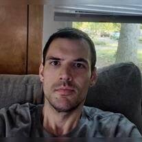 Steven Robert Dane Obituary