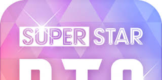 Superstar bts by dalcomsoft, inc. Superstar Bts Apk Mod Apkdlmod