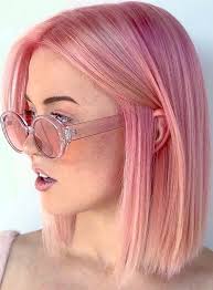 Pin On Bob Haircuts