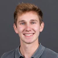 20+ "Julian Bender" profiles