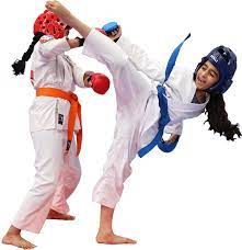 Find karate now at getsearchinfo.com! Oriental Karate Kobudo Club Welcome