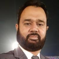 30+ "Ghulam Baig" profiles