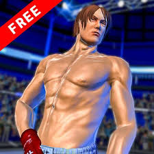 You'll need sharp eyes and quick reflexes to … Fighting Star World Champion Game 3d Apk 1 0 Download Apk Latest Version
