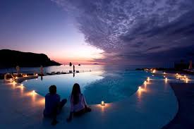 Abiti da sposa 50anni : Sidee Loo Caddeeyaa Ereyada Aad Jeceshahay Sidee Isaga Ugu Caddeeya Inaan Isaga Jeclahay Macluumaad Waxtar Leh Qof Walba