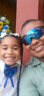 Taylor Bisciotti added a new photo.