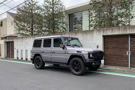 ボード c0ch35 のピン