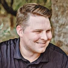 Dan Innes's Instagram, Twitter & Facebook