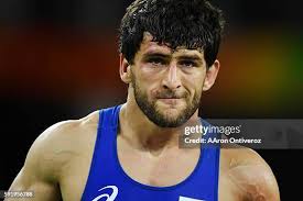 673 Olympian Jordan Burroughs Stock Photos, High-Res Pictures, and Images