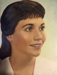 Marie Annette Hinkley (Dessert) Obituary February 19, 2015