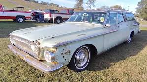 Image result for Polar White 1962 Dart