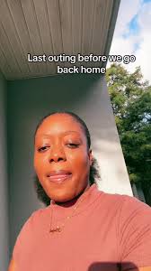 J1 Work and Travel 2025 Program Jamaica