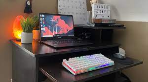 ?user_id== \.php \ intgaming aesthetic room led lights. Upgraded My Room Setup With An Rgb Keyboard Gamingsetups