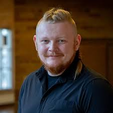 CUW welcomes new faculty for the 2024-25 academic year