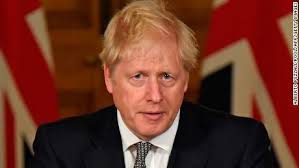 Uk News Breaking News Video Headlines And Opinion Cnn